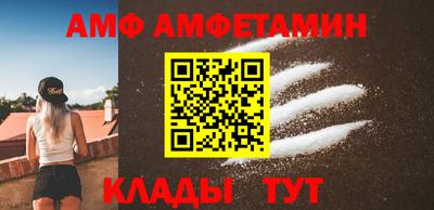 гашиш Свободный