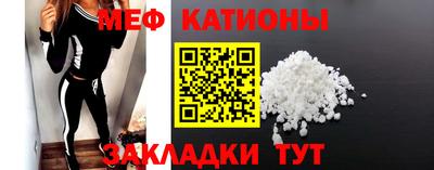 гашиш Свободный